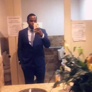 Meet your Posher, Eve marie